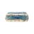 Willow 425 Sheets Mega Roll Bath Tissue