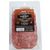 H-E-B Sliced Peppered Salami