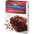 Ghirardelli Chocolate Chocolate Double Chocolate Premium Brownie Mix