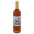 Volcano Winery Wine, Volcano Blush