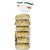 Pepperidge Farm® Everything Bagels