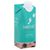 Barefoot Barefoot-To-Go Moscato White Wine Tetra