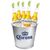 Corona Light Mexican Lager Beer Bottles