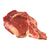 PICS Chia Grass Fed Beef Ribeye Steaks
