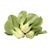 Organic Baby Bok Choy