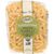 Sprouts Organic Fusilli Pasta