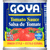 Goya Tomato Sauce, Spanish Style