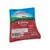 Tnuva Sliced Cheese Edam