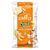 Cheetos Simply Puffs White Cheddar Cheese