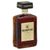 Disaronno Amaretto Cordial
