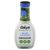 Daiya Dairy Free Blue Cheeze Dressing