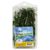 Herb Co. Soup Medley, Organic
