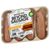 Beyond Meat Original Brat Plant-Based Sausages