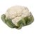 Dole Cauliflower