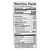 Thinsters Cookie Thins, Vanilla Bean