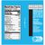 Premium Saltine Crackers, Original