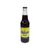 Orca Beverage Nugrape Made With Real Cane Sugar Soda