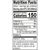 Welch's Concord Grape