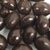 SunRidge Farms Organic Dark Chocolate Almonds