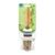 EcoTools Styler + Smoother