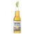 Corona Premier Mexican Lager Light Beer Bottles