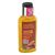 Desert Essence Jojoba Oil, 100% Pure