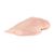 Family Pack Boneless Skinless Thin Sliced Cutlet Chicken Breast