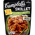 Campbell's® Sweet & Sour Chicken Sauce