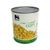 Food Lion Whole Kernel Corn