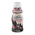 Shamrock Farms Protein Shake, Vanilla, Builder