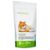 So Phresh Odor Guard Litter Deodorizer