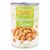Wegmans Food You Feel Good About Garbanzo Beans