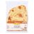 Wegmans Food You Feel Good About Whole Grain Naan