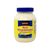 Burman’s Real Mayonnaise