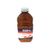 Bigtex 100% Rio Red Grapefruit Juice From Concentrate