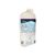 Arctic Glacier Ice, Premium