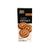 Shurfine Pure Vanilla Extract