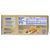 Le Pettit Francis French Baguettes