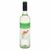 Yellow Tail Pinot Grigio, Australia