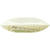 Aveeno® Positively Radiant Skin Brightening Daily Scrub