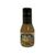 Kokumori Roasted Sesame Dressing