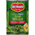 Del Monte Leaf Spinach, No Salt Added