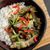 Thai Kitchen® Gluten Free Green Curry Paste
