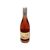 North By Northwest Rose Columbia Valley 2014 The Explorer Series