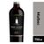 Robert Mondavi Private Selection Malbec Red Wine