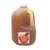 Apple A Day Pasteurized Apple Juice