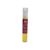 Oro De Sonora 100% Jojoba Oil