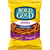 Rold Gold Sticks Pretzels