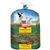 Kaytee Rabbit, Guinea Pig & Other Small Animals All Natural Timothy Hay Wafer Cut