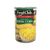Food Club No Salt Whole Kernel Corn